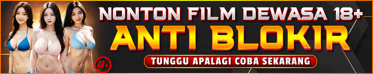 https://bursafilm21.com