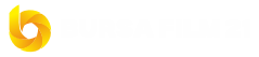Bursafilm21