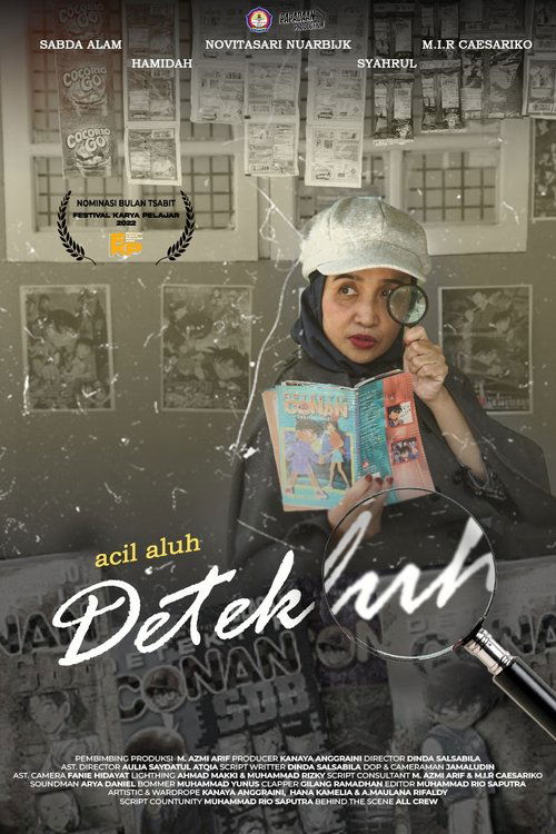 Detekluh