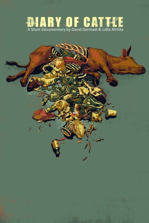 Diary of Cattle