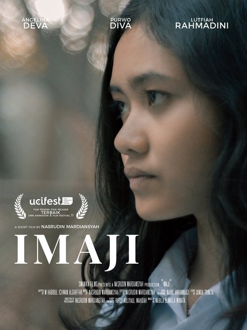 Imaji