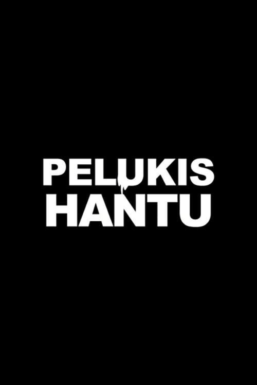 Pelukis Hantu