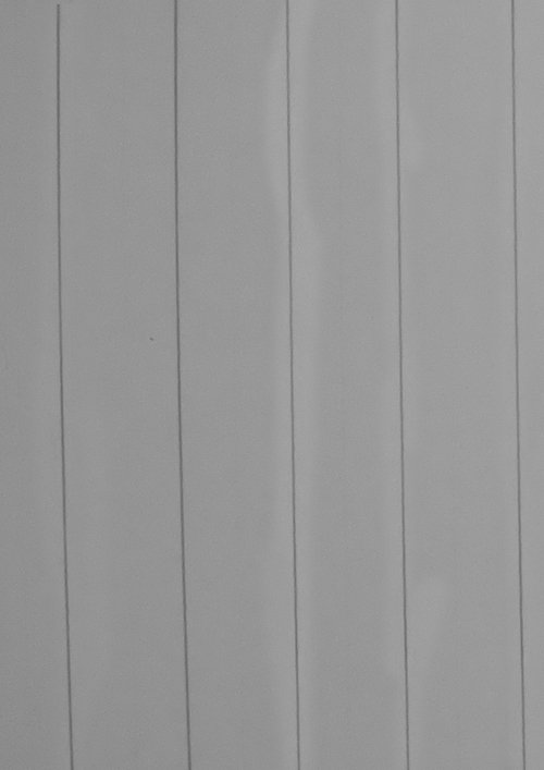 Tarian Garis (Dance of Lines)