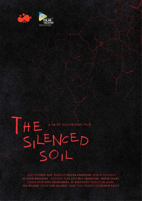 The Silenced Soil